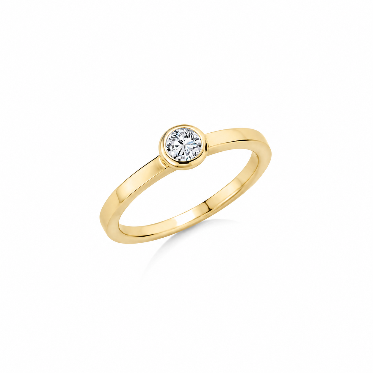 Solitaire Exclusive