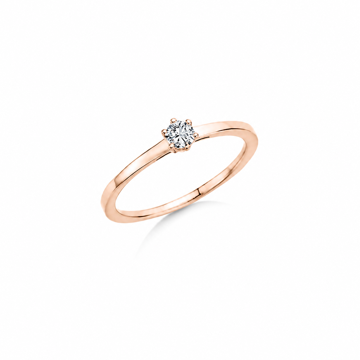 Solitaire Exclusive