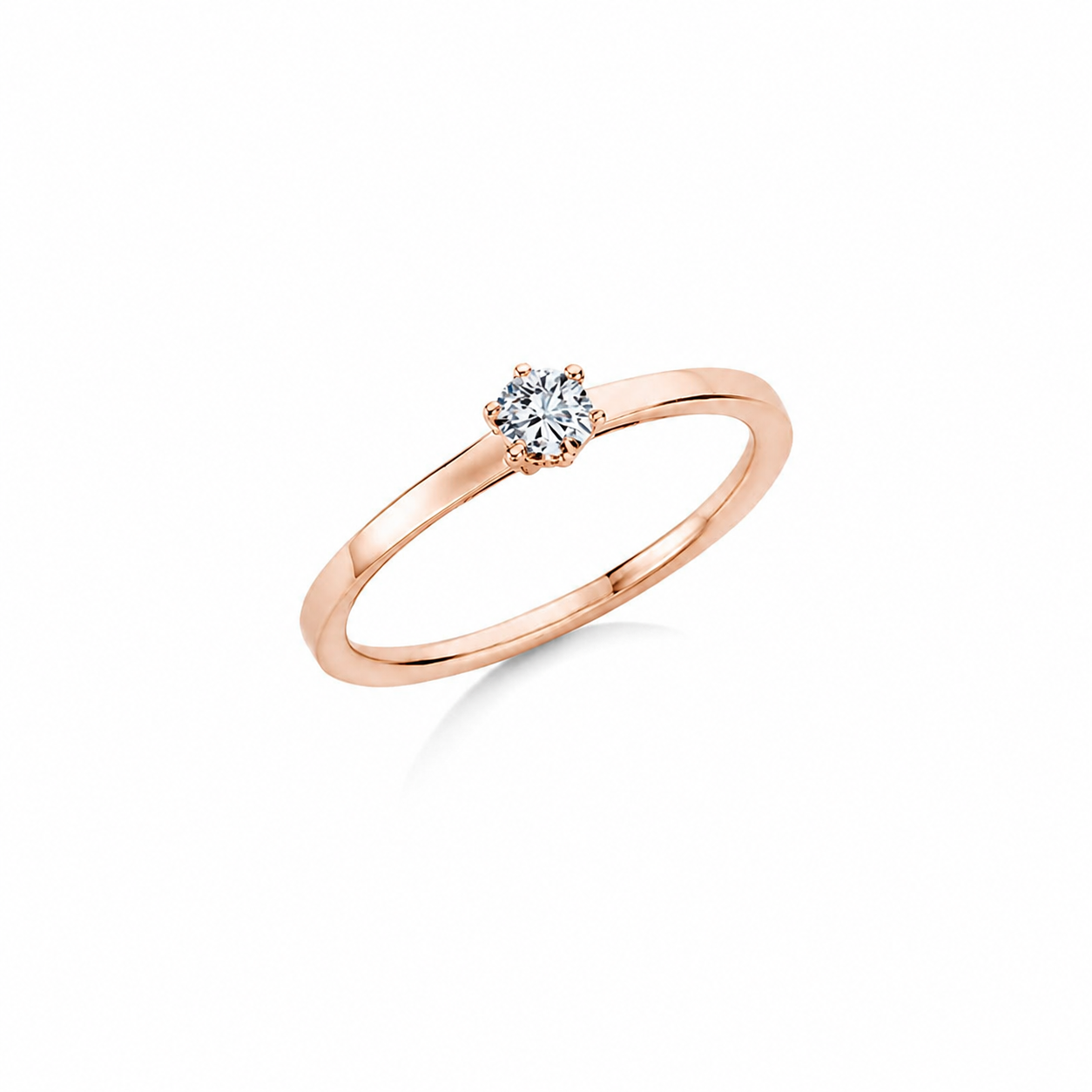 Solitaire Exclusive