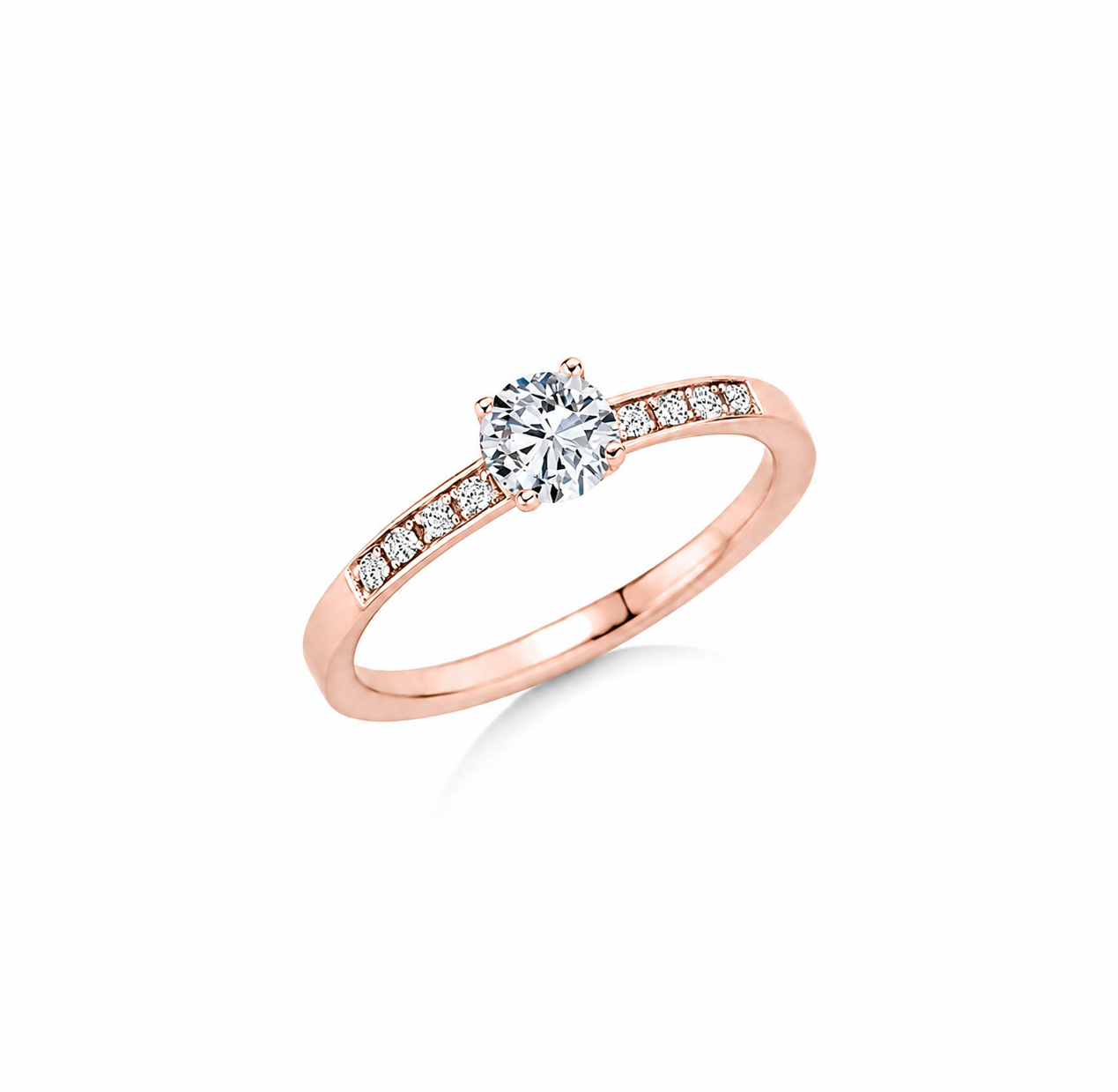Solitaire Exclusive