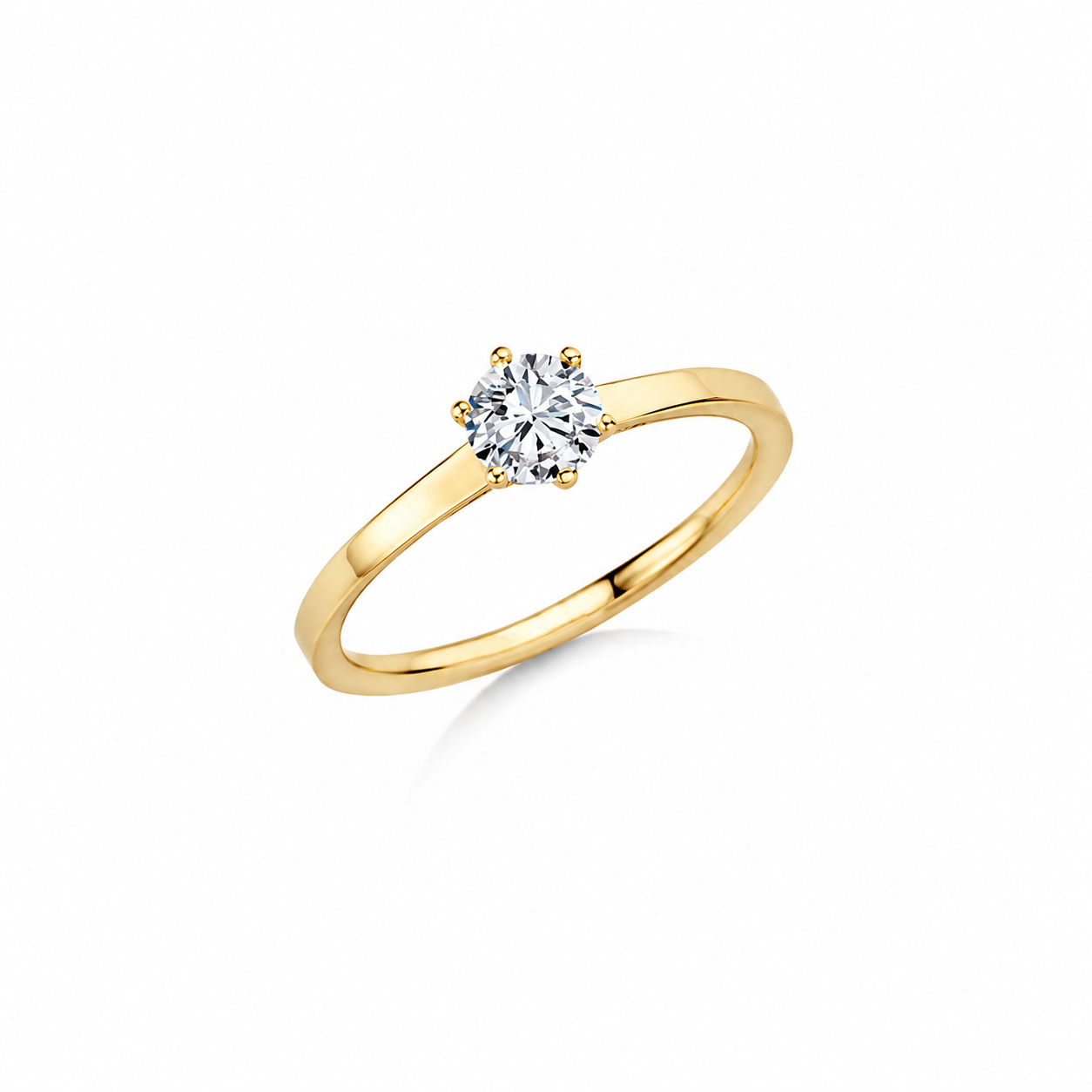 Solitaire Exclusive