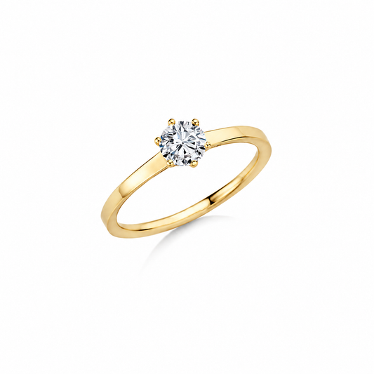 Solitaire Exclusive