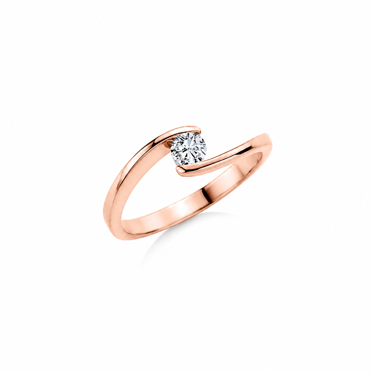 Solitaire Exclusive