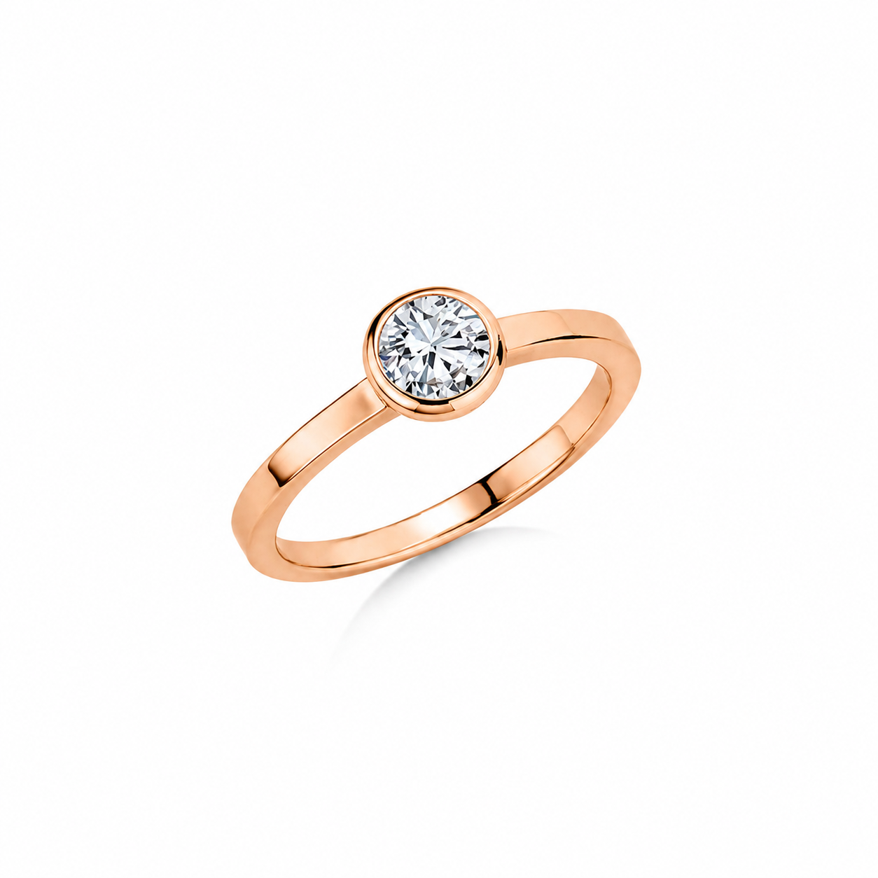 Solitaire Exclusive