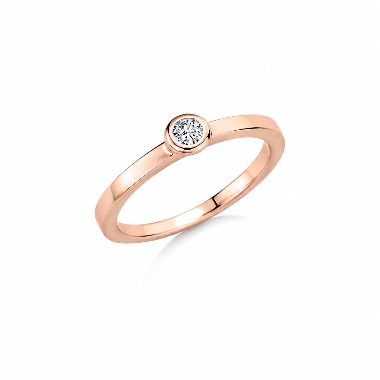 Solitaire Exclusive