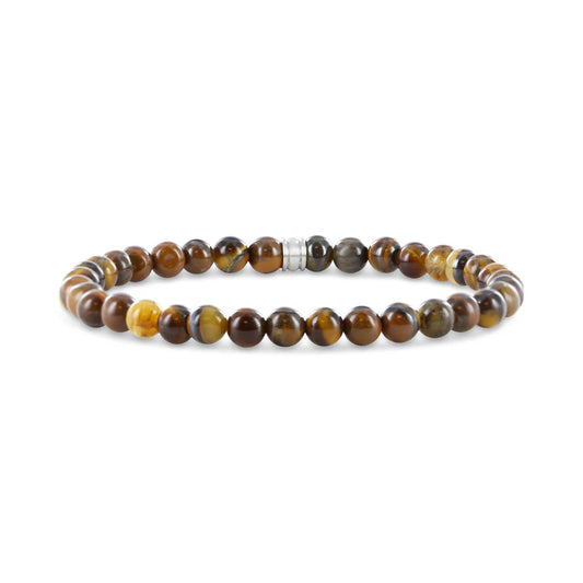 Frank 1967 Perlen Armband