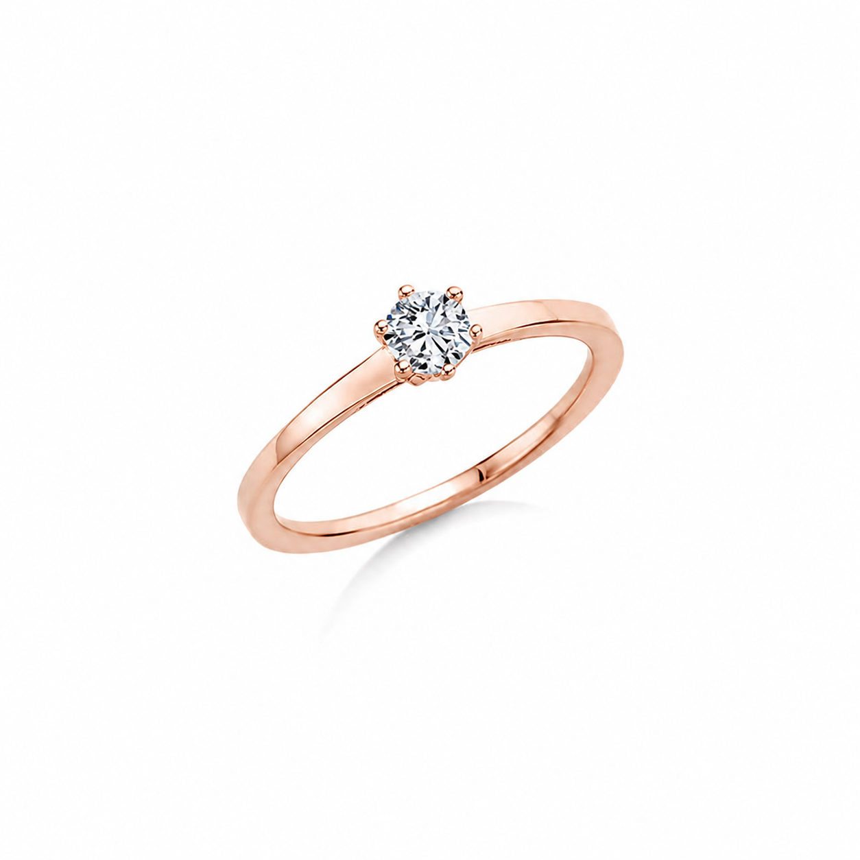 Solitaire Exclusive