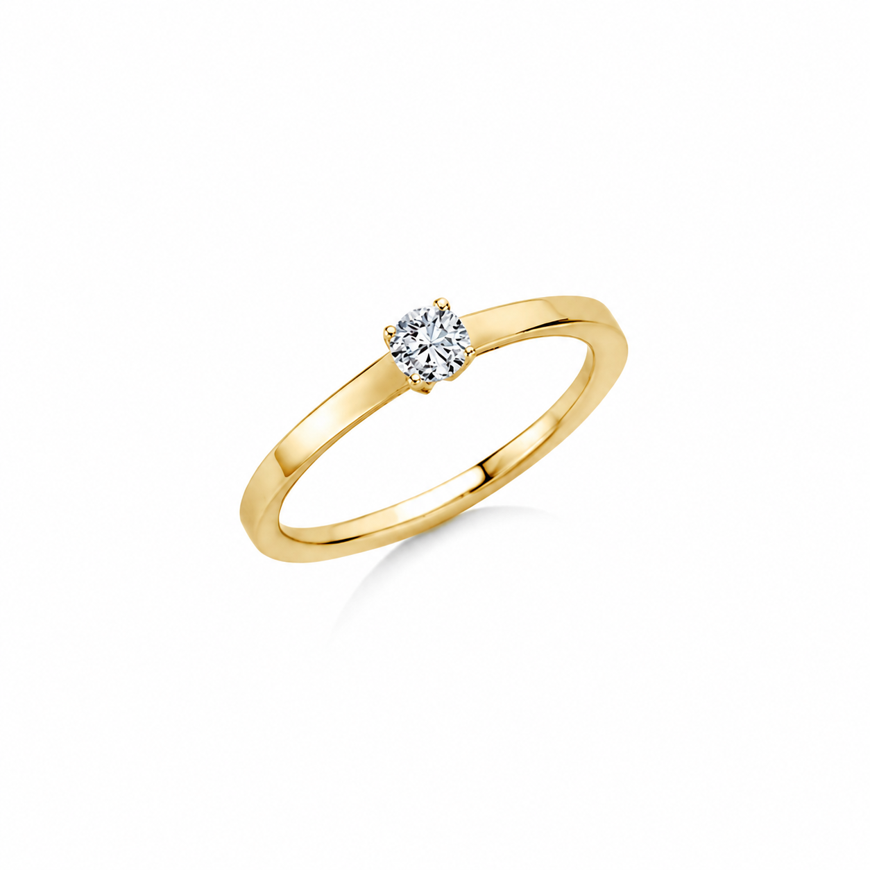 Solitaire Exclusive
