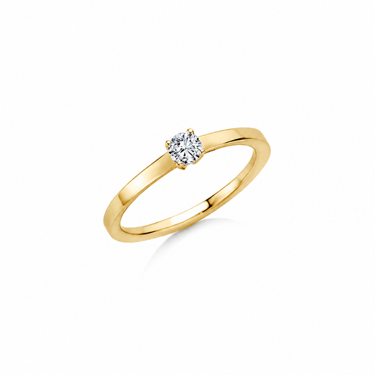 Solitaire Exclusive