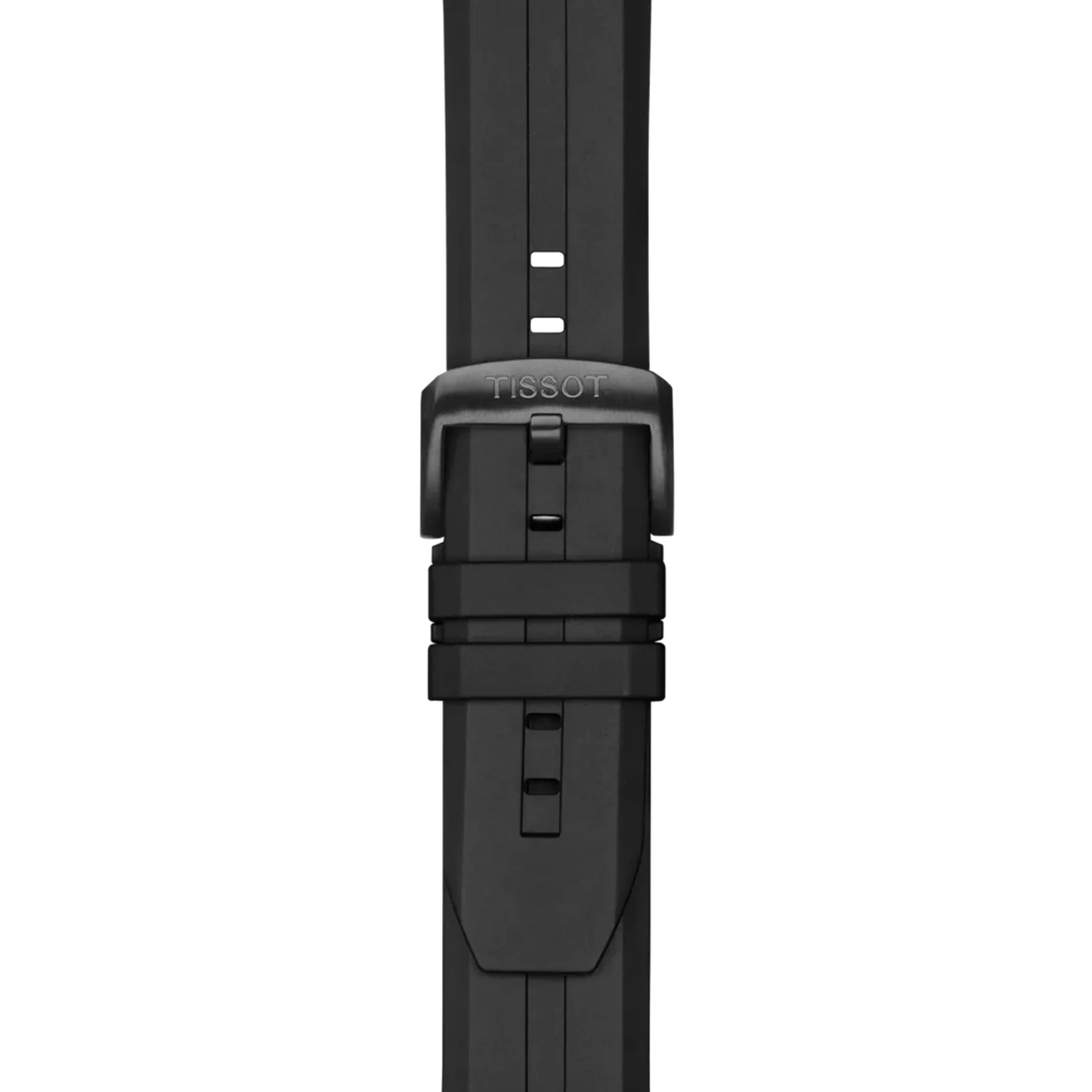 Tissot T-Touch Connect Solar 47,5mm