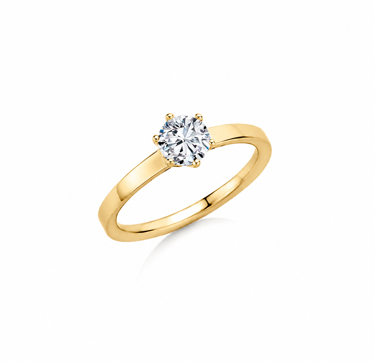 Solitaire Exclusive