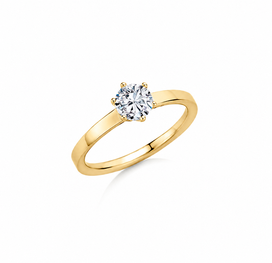 Solitaire Exclusive