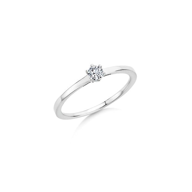 Solitaire Exclusive