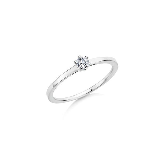 Solitaire Exclusive
