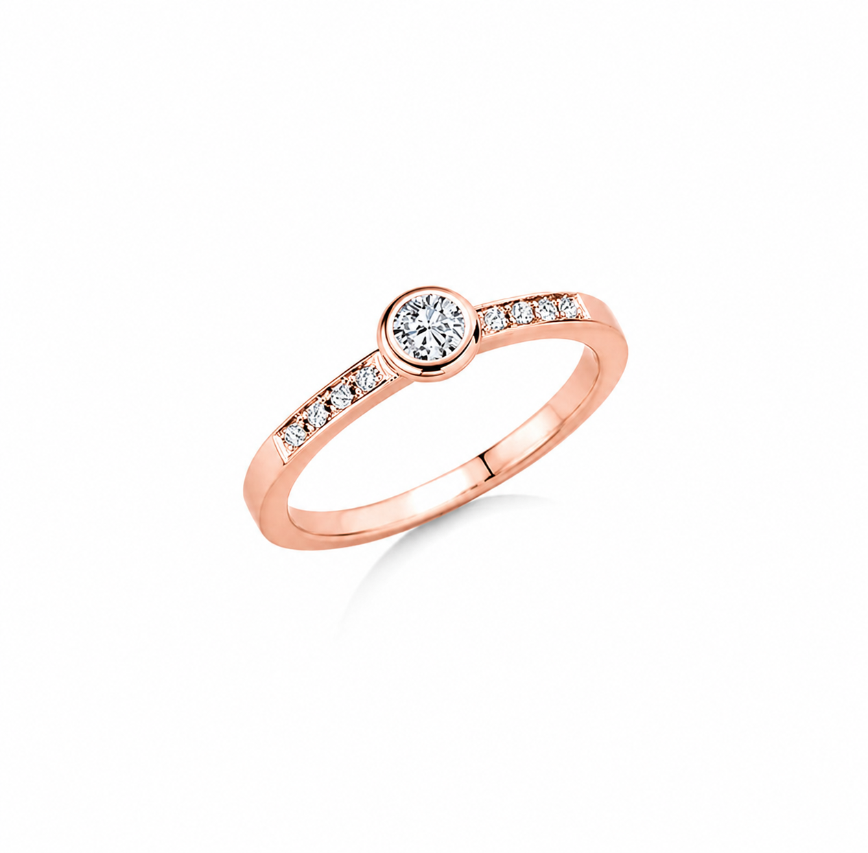 Solitaire Exclusive
