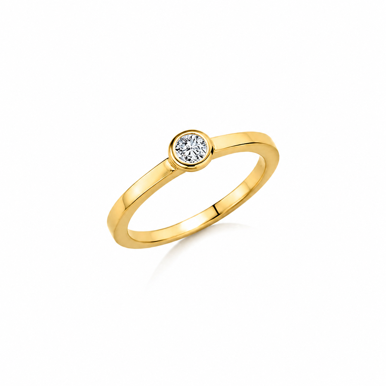 Solitaire Exclusive