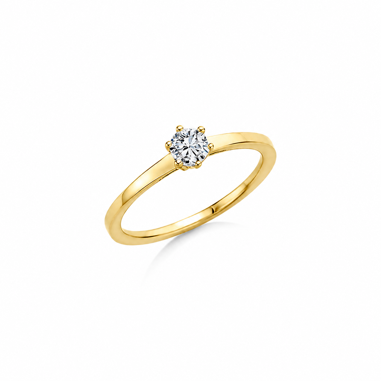Solitaire Exclusive
