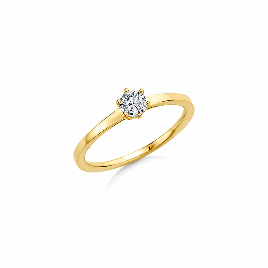 Solitaire Exclusive