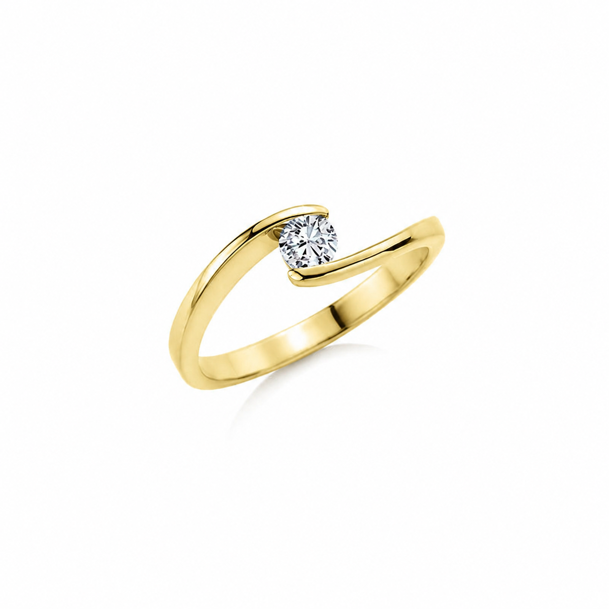 Solitaire Exclusive