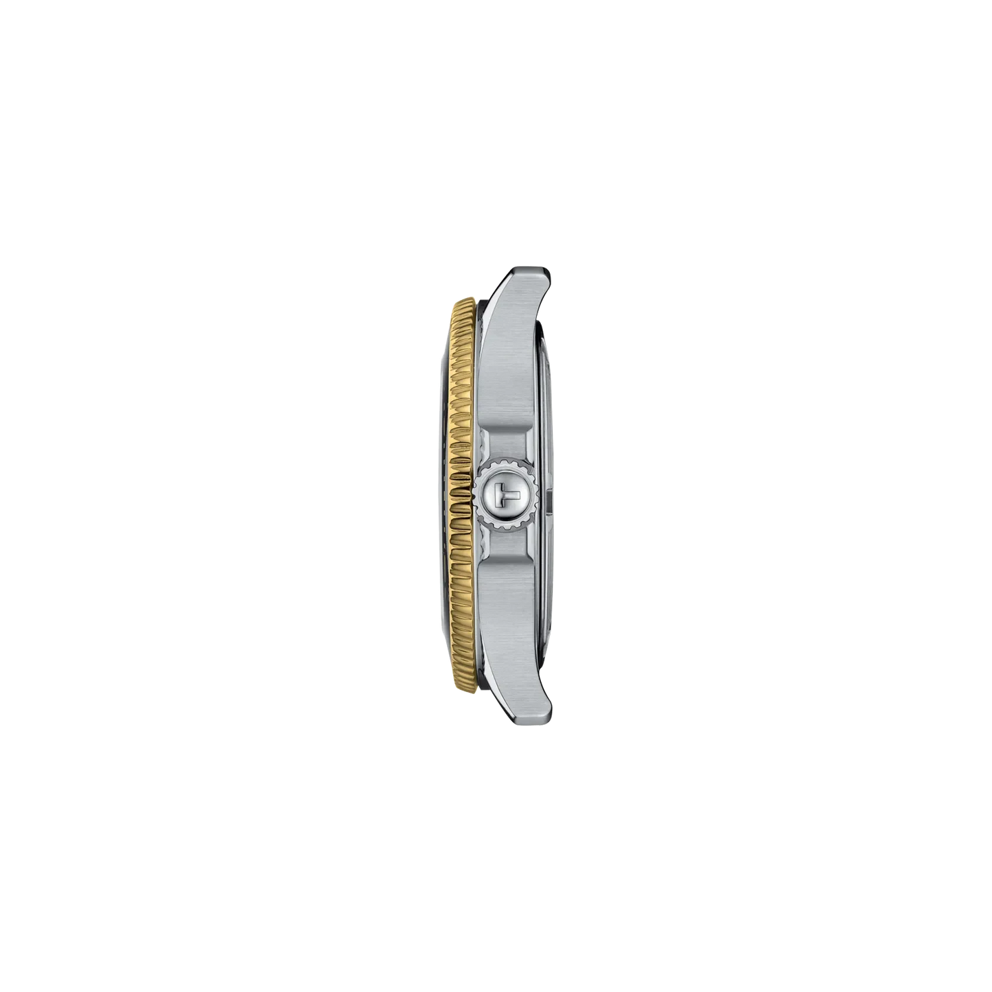 Tissot Seastar 1000 36mm