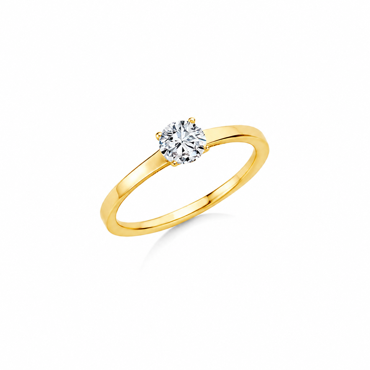Solitaire Exclusive