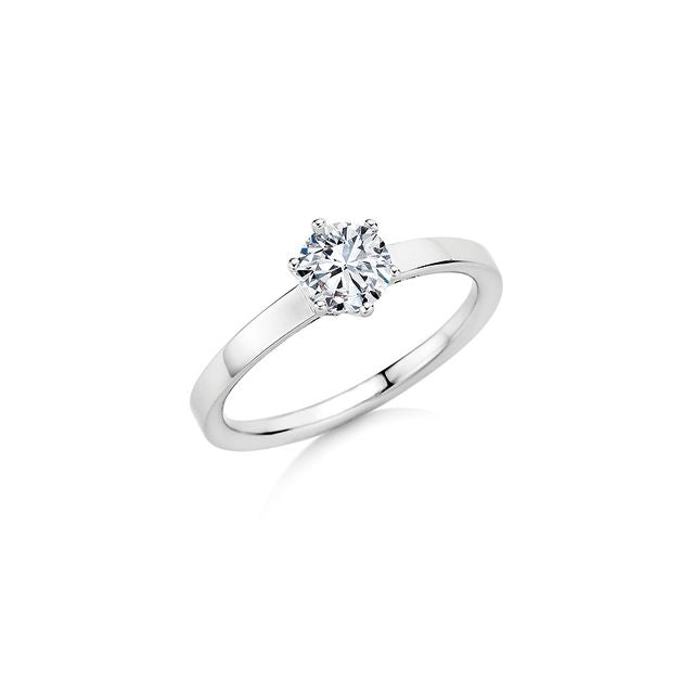 Solitaire Exclusive