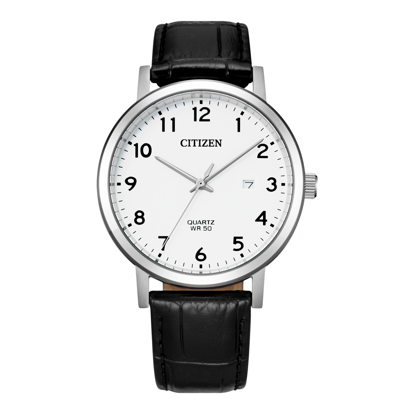 Citizen Herren Quarz Uhr BI5070-06A
