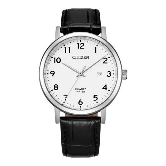 Citizen Herren Quarz Uhr BI5070-06A