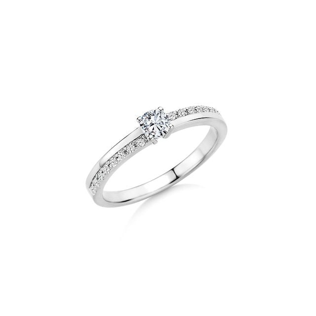 Solitaire Exclusive