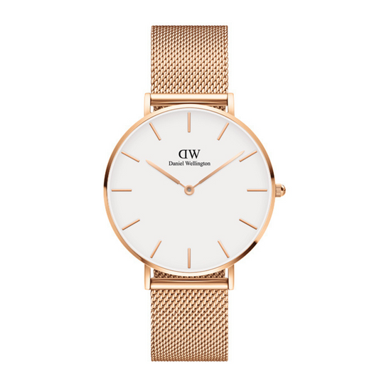 Daniel Wellington Petite Melrose