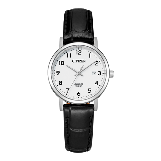 Citizen Damen Quarz Uhr EU6090-03A