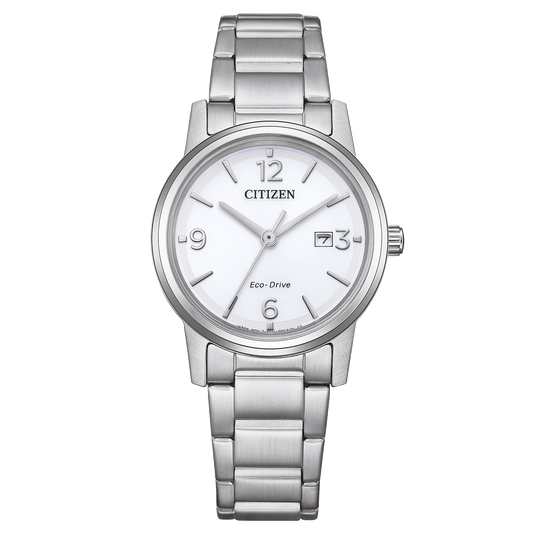 Citizen Damen Eco Drive EW2720-57A