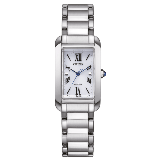 Citizen Damen Eco Drive EW5620-55A