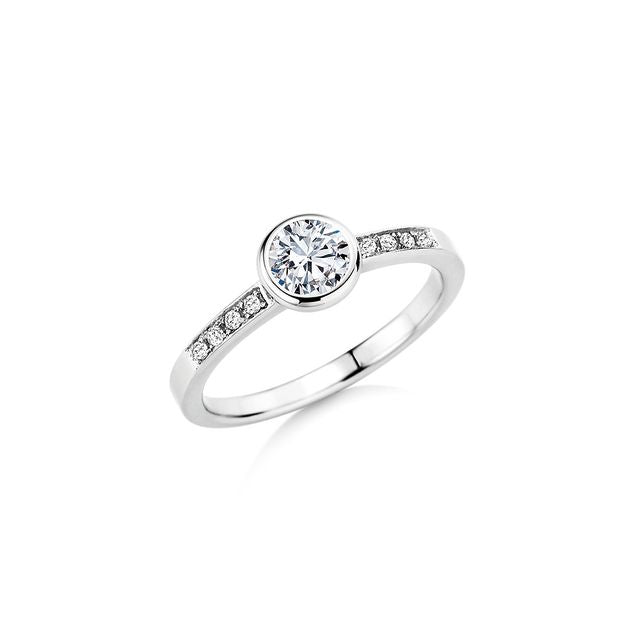 Solitaire Exclusive