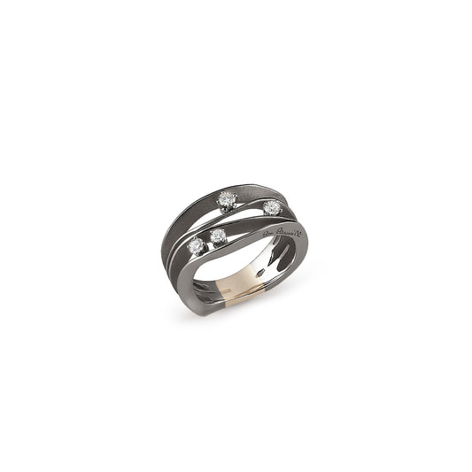 Cammilli Ring Dune