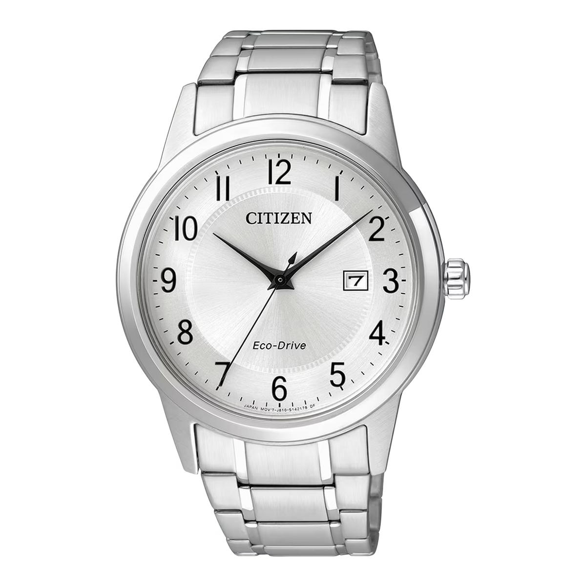 Citizen Eco Drive - AW1232-58B