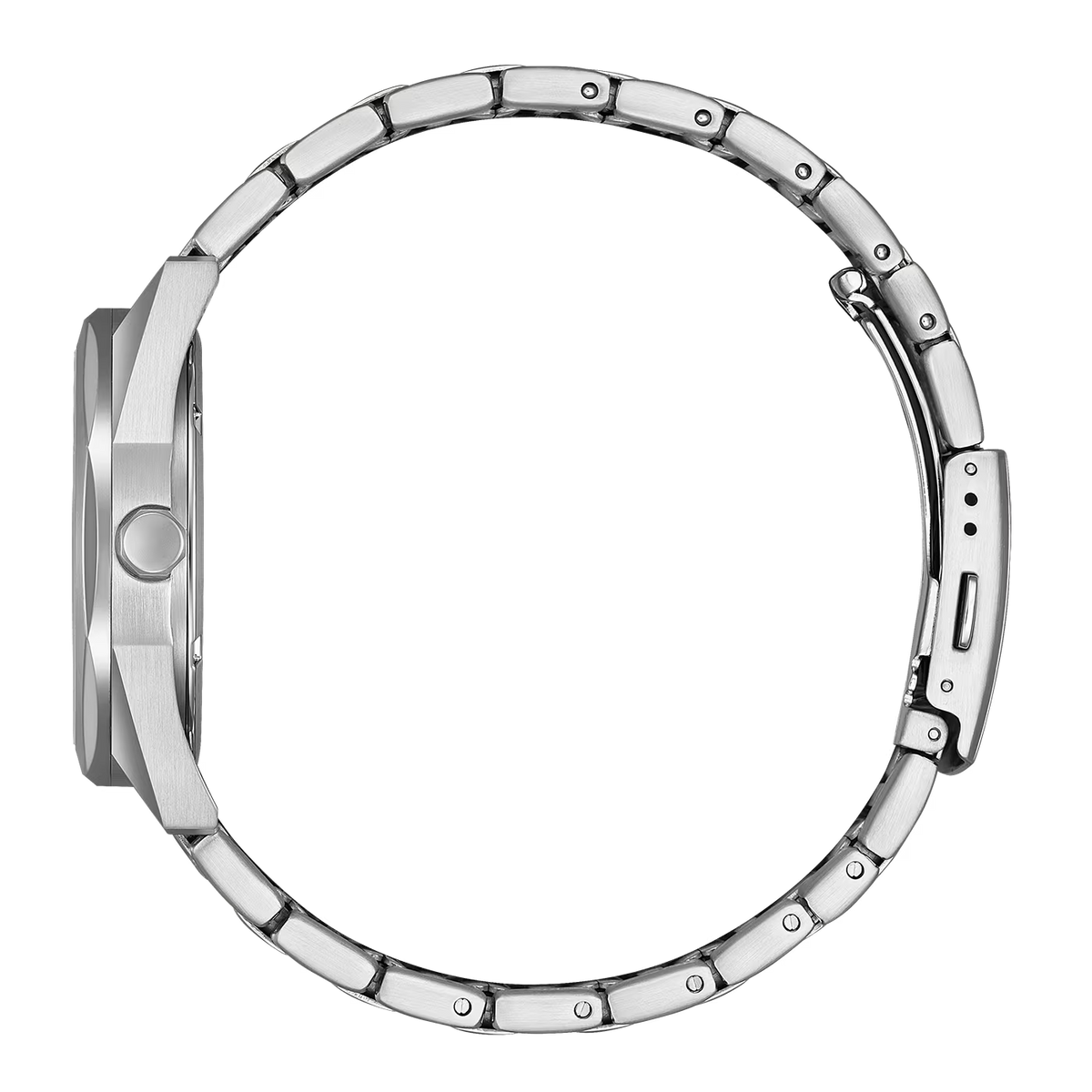 Citizen Herren Eco Drive - BM7620-83Y