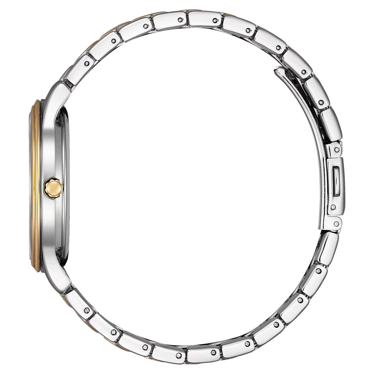 Citizen Damen Eco Drive - EM0416-78A