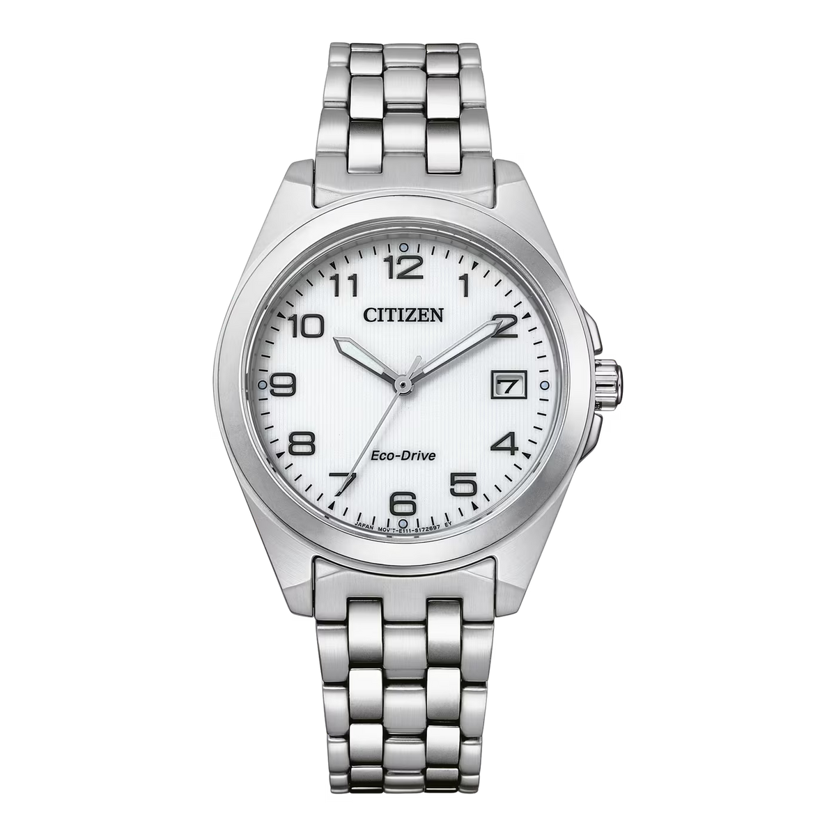 Citizen Damen Eco Drive - EO1210-83A