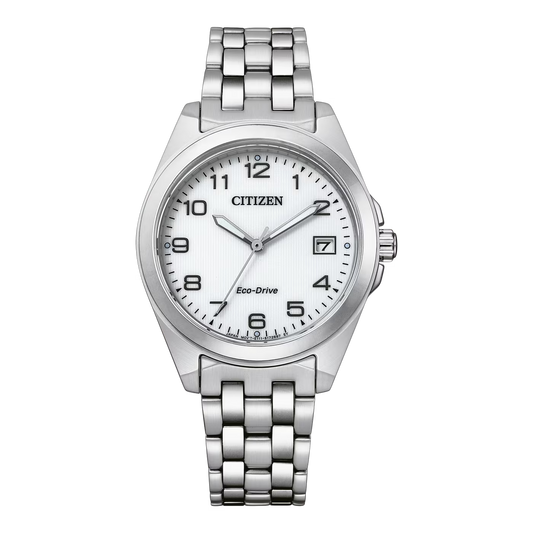 Citizen Damen Eco Drive - EO1210-83A