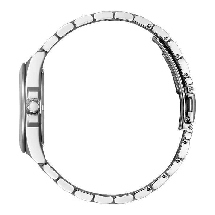 Citizen Damen Eco Drive - EO1210-83A