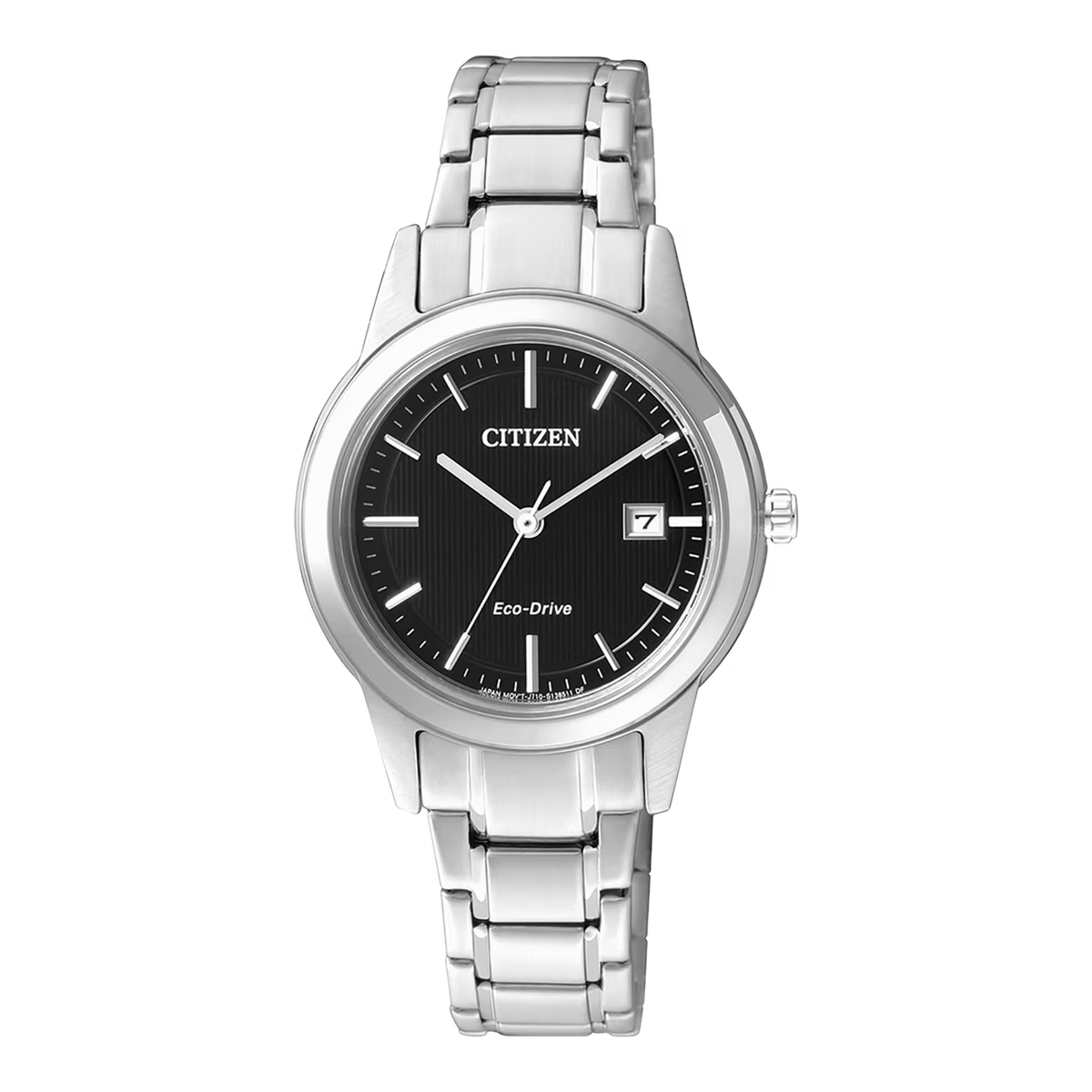 Citizen Damen Eco Drive - FE1081-59E