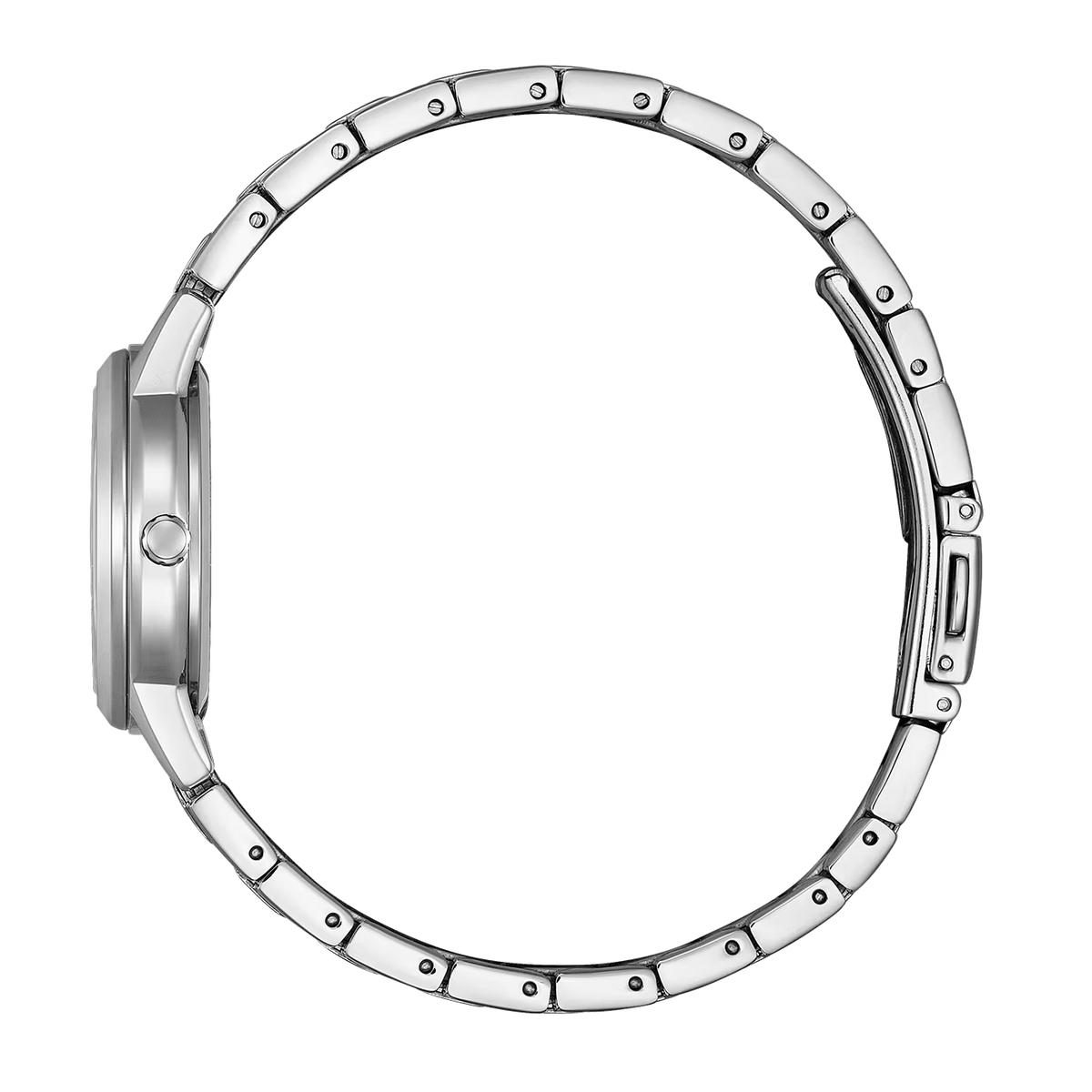 Citizen Damen Eco Drive - FE1241-71Z