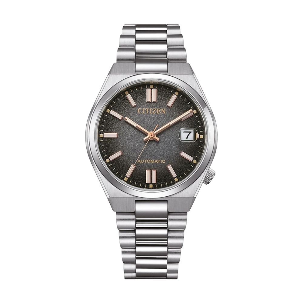 Citizen Automatik NJ0200-50E