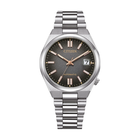 Citizen Automatik NJ0200-50E