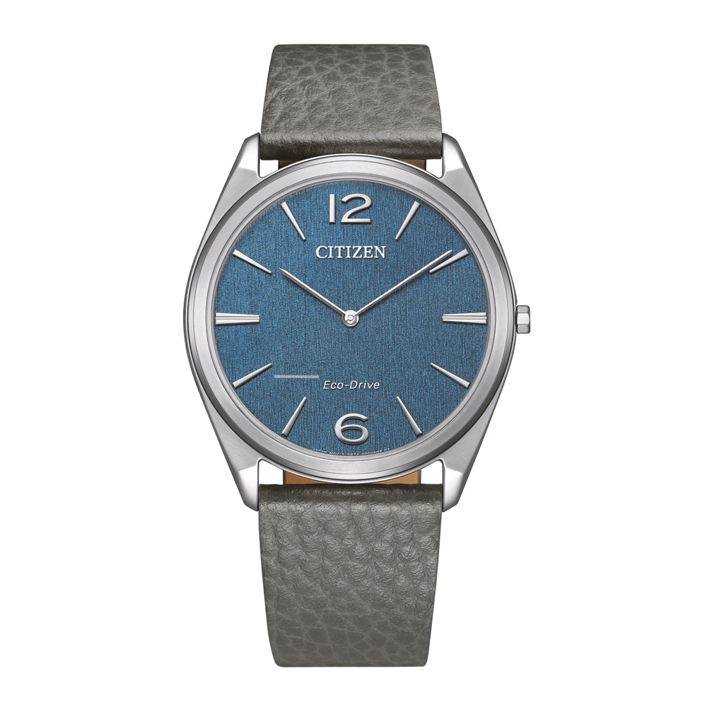 Citizen Eco Drive Suratto AR3120-24L