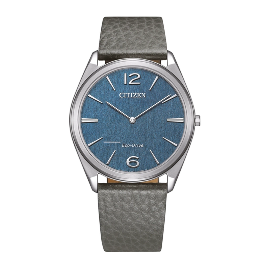 Citizen Eco Drive Suratto AR3120-24L