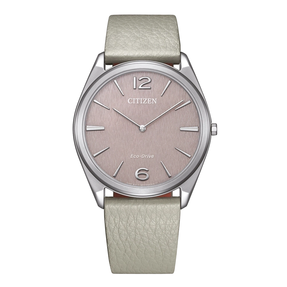 Citizen Eco Drive Suratto AR3120-41X