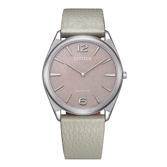 Citizen Eco Drive Suratto AR3120-41X