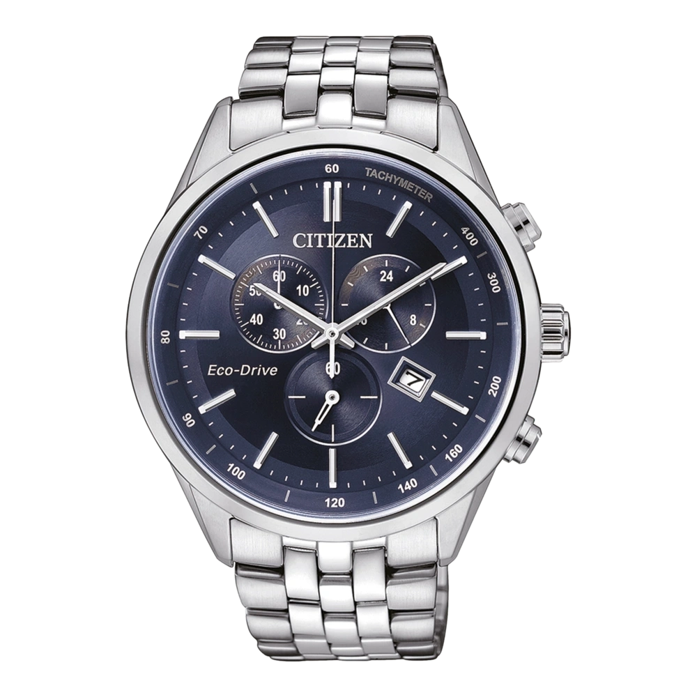 Citizen Eco Drive AT2141-52L
